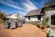 Additional image 39 of Shore Road, Blairmore, Argyll and Bute, PA23