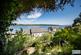 Additional image 40 of Shore Road, Blairmore, Argyll and Bute, PA23