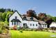 Additional image 5 of Shore Road, Blairmore, Argyll and Bute, PA23