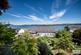 Additional image 41 of Shore Road, Blairmore, Argyll and Bute, PA23