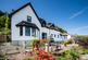 Additional image 42 of Shore Road, Blairmore, Argyll and Bute, PA23