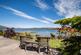 Additional image 43 of Shore Road, Blairmore, Argyll and Bute, PA23