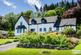Additional image 44 of Shore Road, Blairmore, Argyll and Bute, PA23