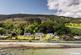 Additional image 45 of Shore Road, Blairmore, Argyll and Bute, PA23