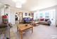 Additional image 6 of Shore Road, Blairmore, Argyll and Bute, PA23