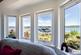 Additional image 8 of Shore Road, Blairmore, Argyll and Bute, PA23
