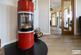 Additional image 10 of Shore Road, Blairmore, Argyll and Bute, PA23