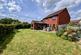 Meadow Close, Bridgwater TA5