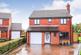 Additional image 3 of Meadow Close, Bridgwater TA5