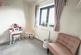 Additional image 22 of Meadow Close, Bridgwater TA5