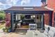 Additional image 26 of Meadow Close, Bridgwater TA5