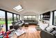 Additional image 4 of Meadow Close, Bridgwater TA5