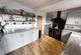 Additional image 7 of Meadow Close, Bridgwater TA5