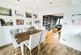 Additional image 9 of Meadow Close, Bridgwater TA5