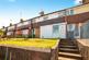 Starthe Bank, Heanor DE75
