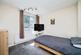 Additional image 11 of Starthe Bank, Heanor DE75