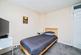 Additional image 12 of Starthe Bank, Heanor DE75