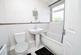 Additional image 13 of Starthe Bank, Heanor DE75