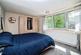 Additional image 14 of Starthe Bank, Heanor DE75