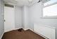 Additional image 16 of Starthe Bank, Heanor DE75