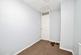 Additional image 17 of Starthe Bank, Heanor DE75