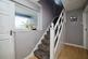 Additional image 3 of Starthe Bank, Heanor DE75