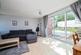Additional image 4 of Starthe Bank, Heanor DE75