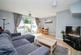 Additional image 5 of Starthe Bank, Heanor DE75