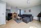 Additional image 6 of Starthe Bank, Heanor DE75