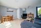 Additional image 7 of Starthe Bank, Heanor DE75