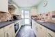 Additional image 8 of Starthe Bank, Heanor DE75