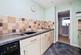 Additional image 9 of Starthe Bank, Heanor DE75
