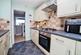 Additional image 10 of Starthe Bank, Heanor DE75