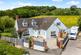 The Pound, Bloxham, Banbury, Oxfordshire, OX15
