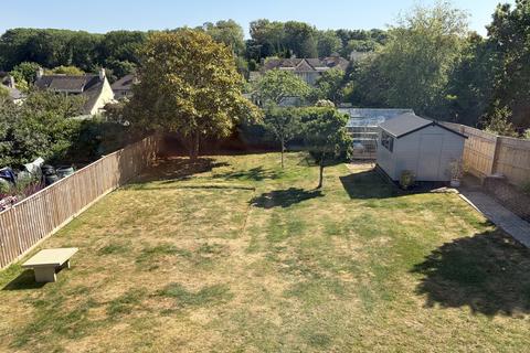 4 bedroom detached house for sale, East Drove, Langton Matravers BH19