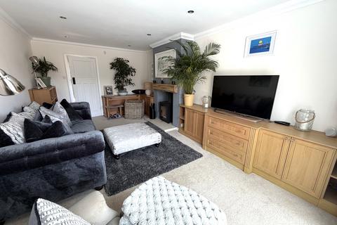 4 bedroom detached house for sale, East Drove, Langton Matravers BH19