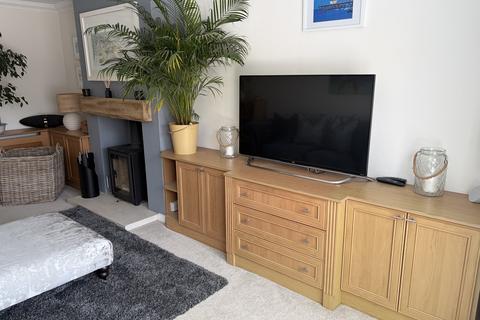 4 bedroom detached house for sale, East Drove, Langton Matravers BH19