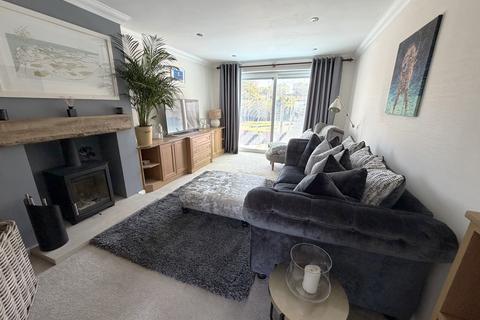 4 bedroom detached house for sale, East Drove, Langton Matravers BH19