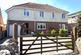 East Drove, Langton Matravers BH19