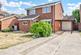 Tower Close, Royston SG8