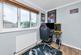 Additional image 14 of Tower Close, Royston SG8