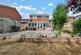 Additional image 16 of Tower Close, Royston SG8