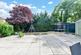 Additional image 17 of Tower Close, Royston SG8