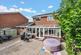 Additional image 18 of Tower Close, Royston SG8