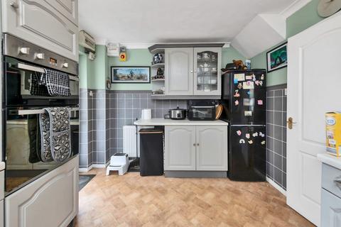 4 bedroom detached house for sale, Tower Close, Royston SG8