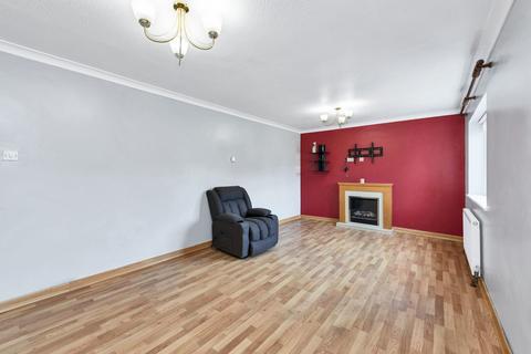 4 bedroom detached house for sale, Tower Close, Royston SG8