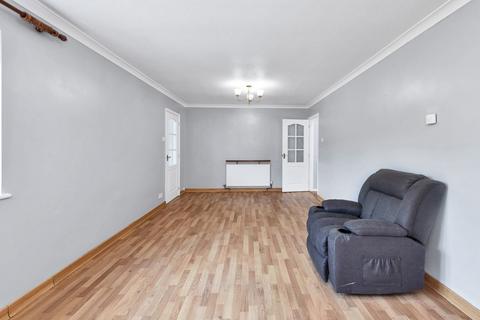 4 bedroom detached house for sale, Tower Close, Royston SG8