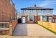 Conway Street, Long Eaton