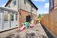 Additional image 18 of Conway Street, Long Eaton