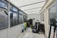 Additional image 6 of Conway Street, Long Eaton